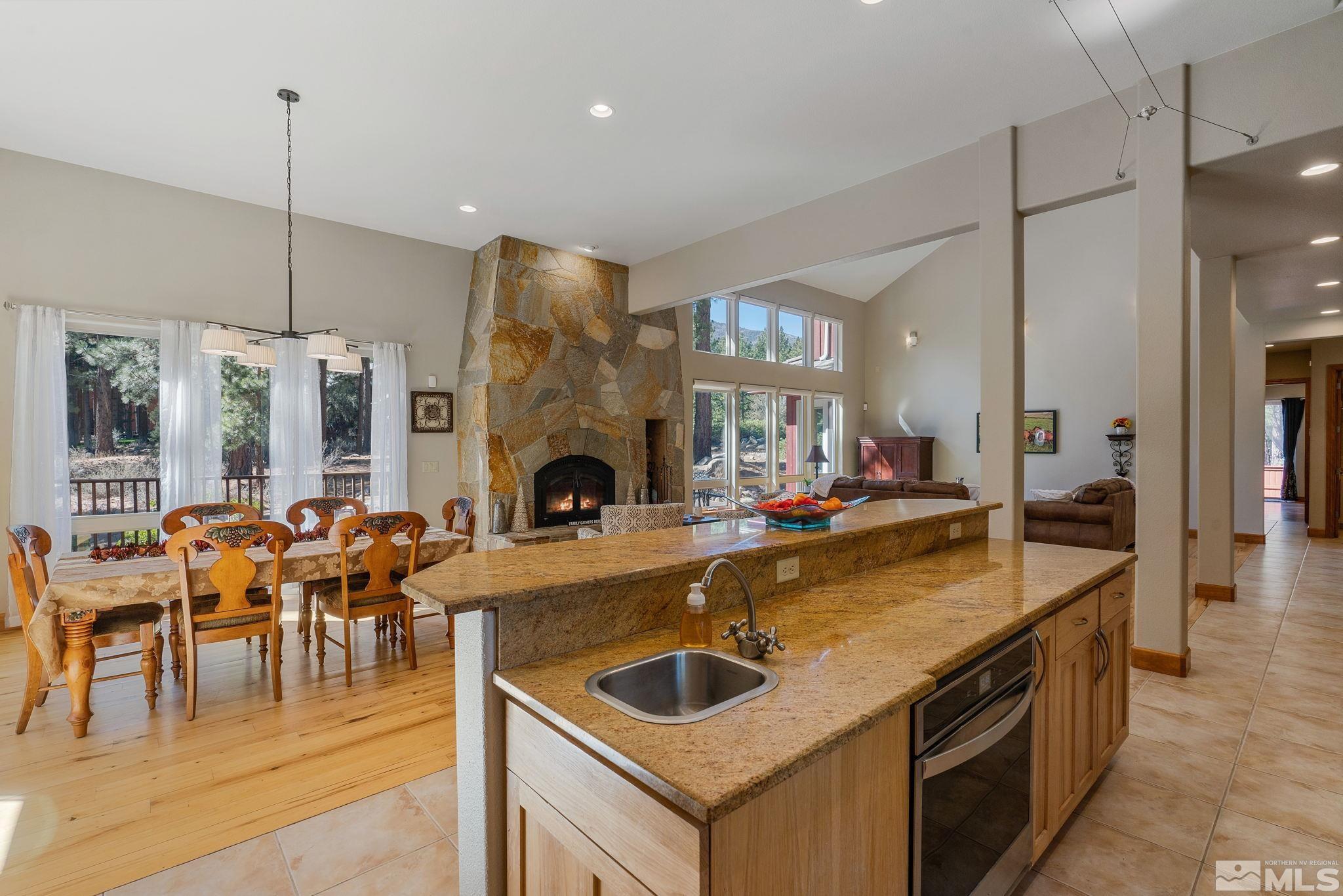 1850 Joy Lake Road Reno, NV 89511 - Photo 18 of 37 Photo 19