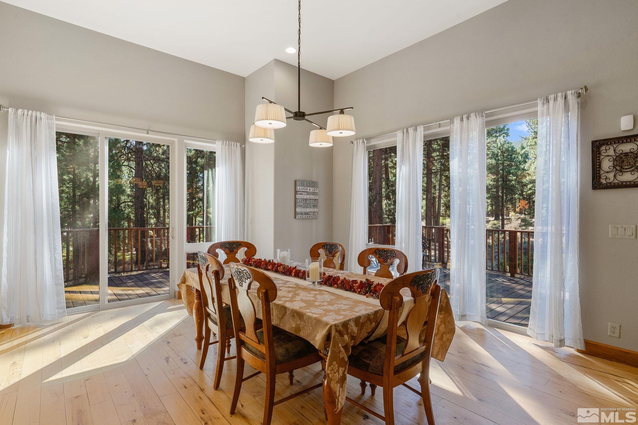 1850 Joy Lake Road Reno, NV 89511 - Photo 19 of 37 Photo 20