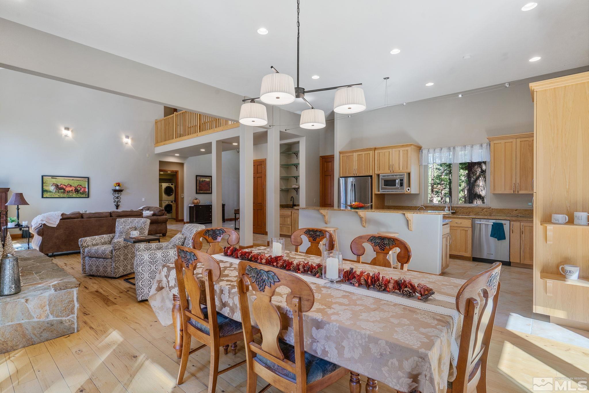 1850 Joy Lake Road Reno, NV 89511 - Photo 20 of 37 Photo 21