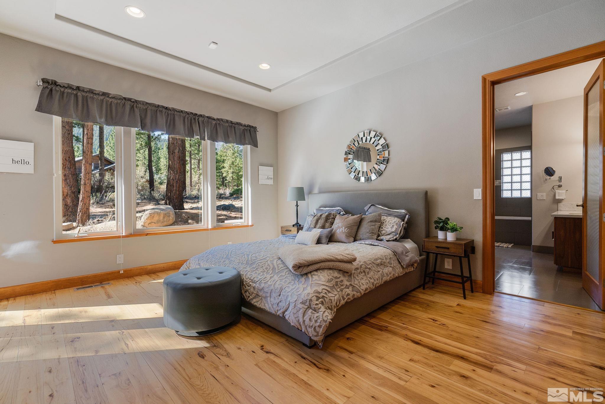 1850 Joy Lake Road Reno, NV 89511 - Photo 21 of 37 Photo 22