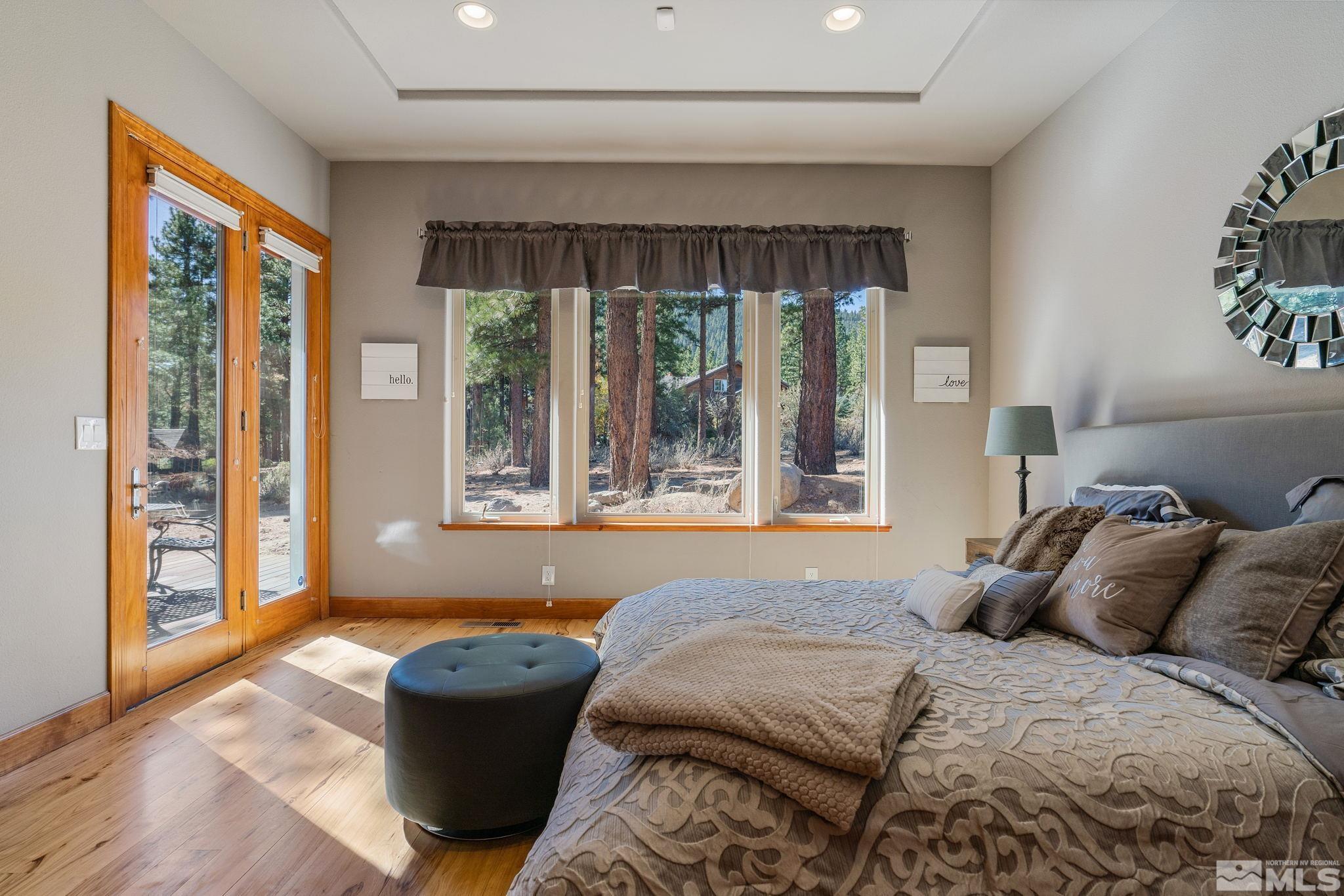 1850 Joy Lake Road Reno, NV 89511 - Photo 22 of 37 Photo 23