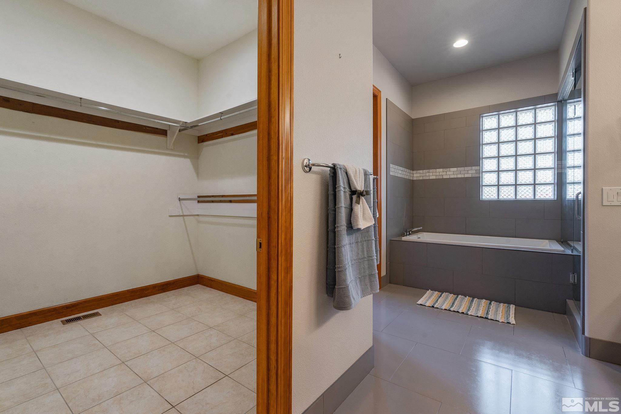 1850 Joy Lake Road Reno, NV 89511 - Photo 26 of 37 Photo 27