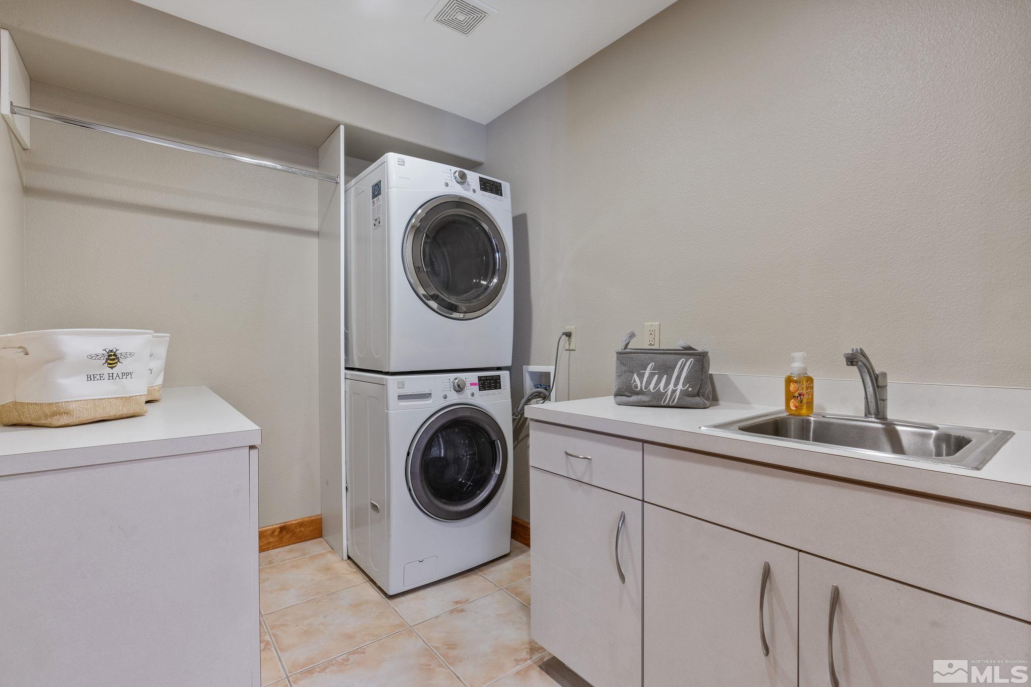 1850 Joy Lake Road Reno, NV 89511 - Photo 27 of 37 Photo 28