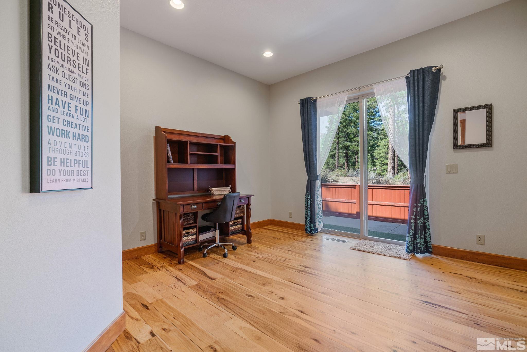 1850 Joy Lake Road Reno, NV 89511 - Photo 28 of 37 Photo 29