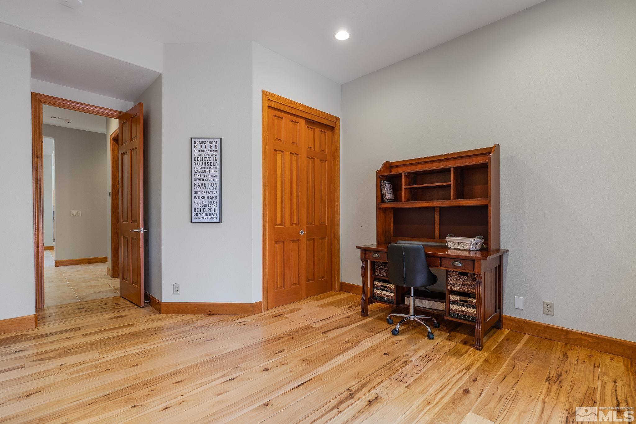 1850 Joy Lake Road Reno, NV 89511 - Photo 29 of 37 Photo 30