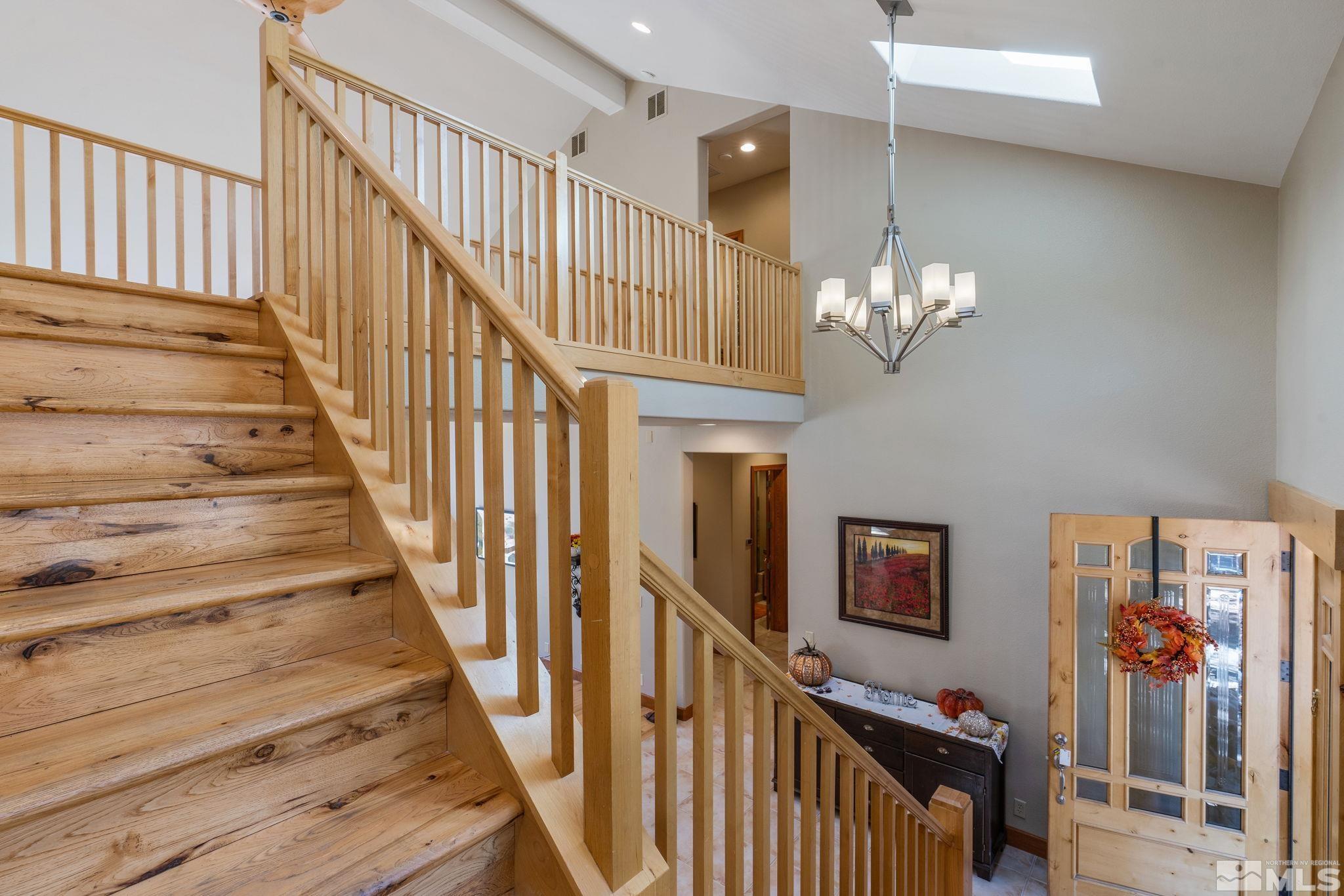 1850 Joy Lake Road Reno, NV 89511 - Photo 30 of 37 Photo 31