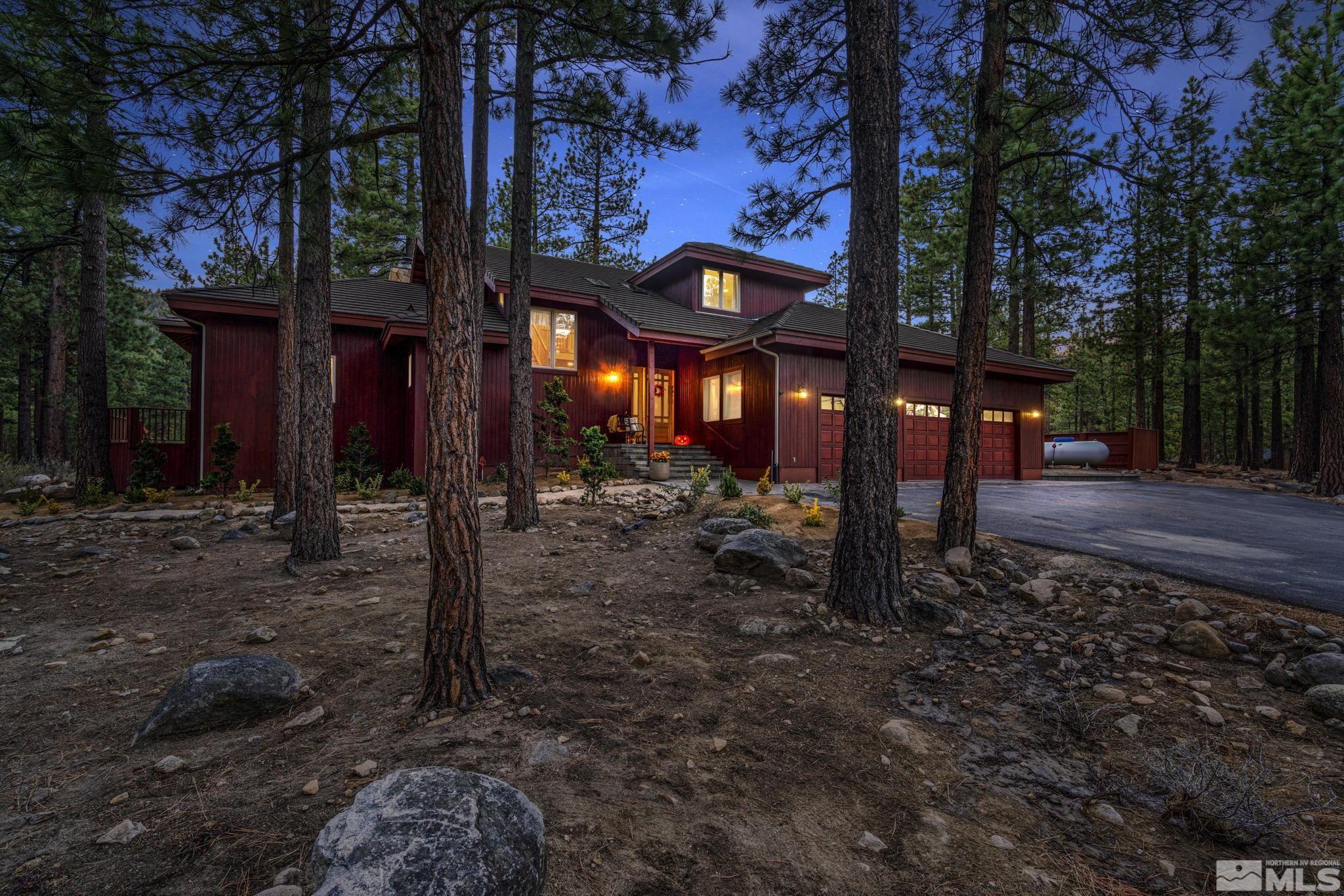 1850 Joy Lake Road Reno, NV 89511 - Photo 3 of 37 Photo 3