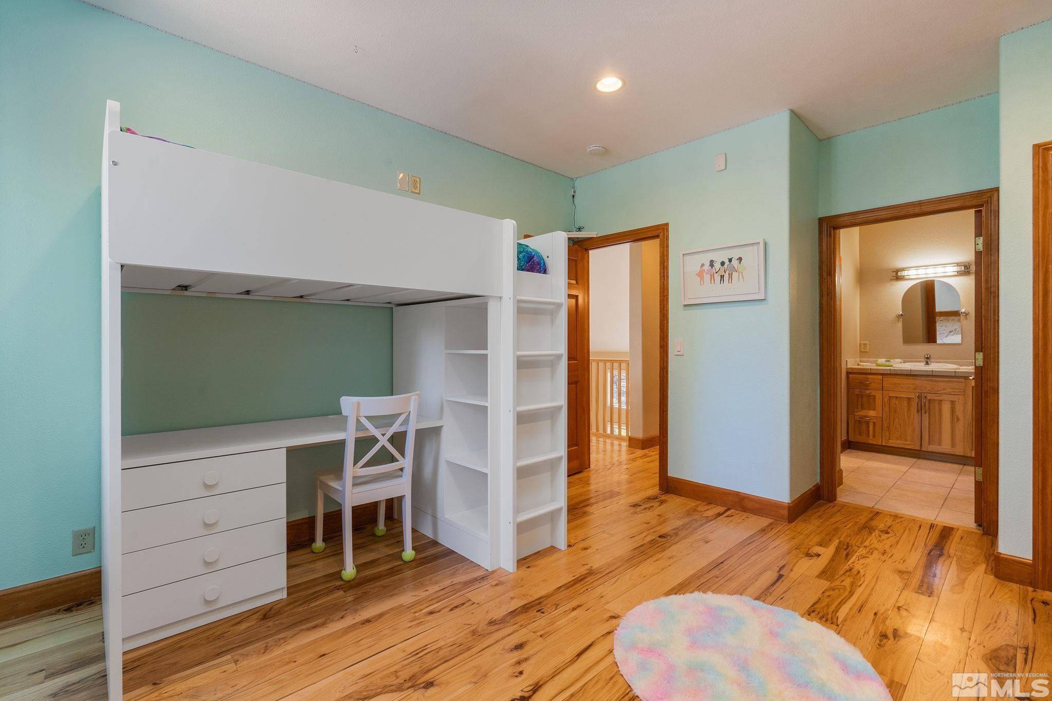 1850 Joy Lake Road Reno, NV 89511 - Photo 31 of 37 Photo 32