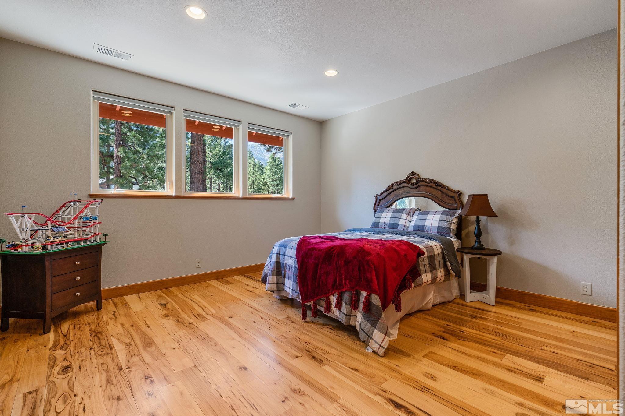1850 Joy Lake Road Reno, NV 89511 - Photo 32 of 37 Photo 33