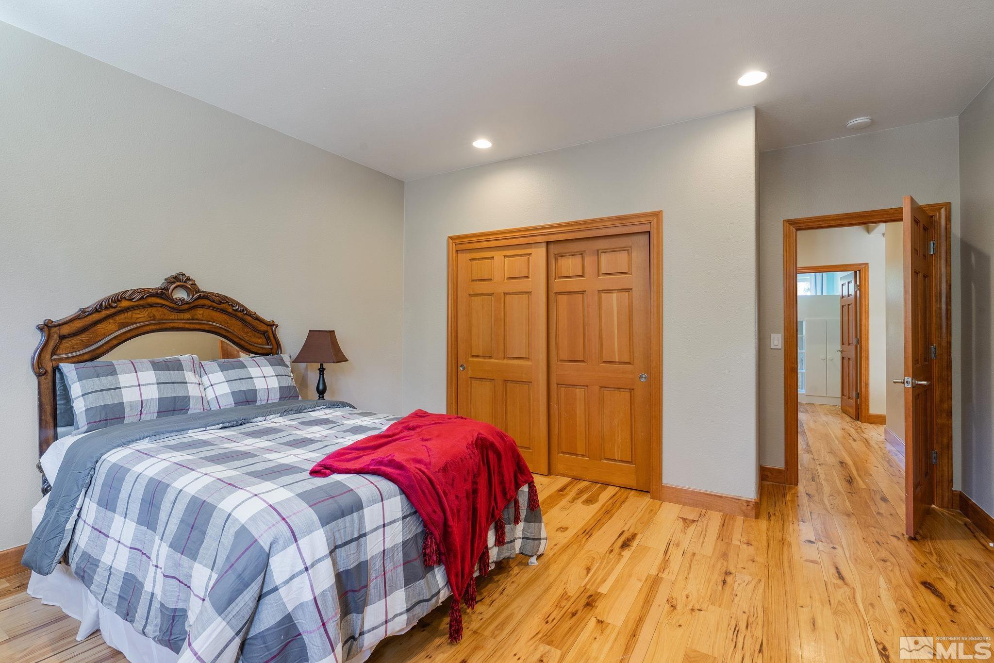 1850 Joy Lake Road Reno, NV 89511 - Photo 33 of 37 Photo 34