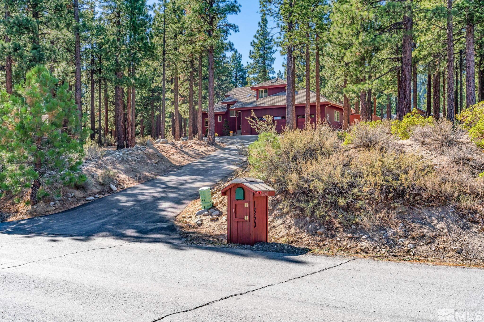 1850 Joy Lake Road Reno, NV 89511 - Photo 34 of 37 Photo 35