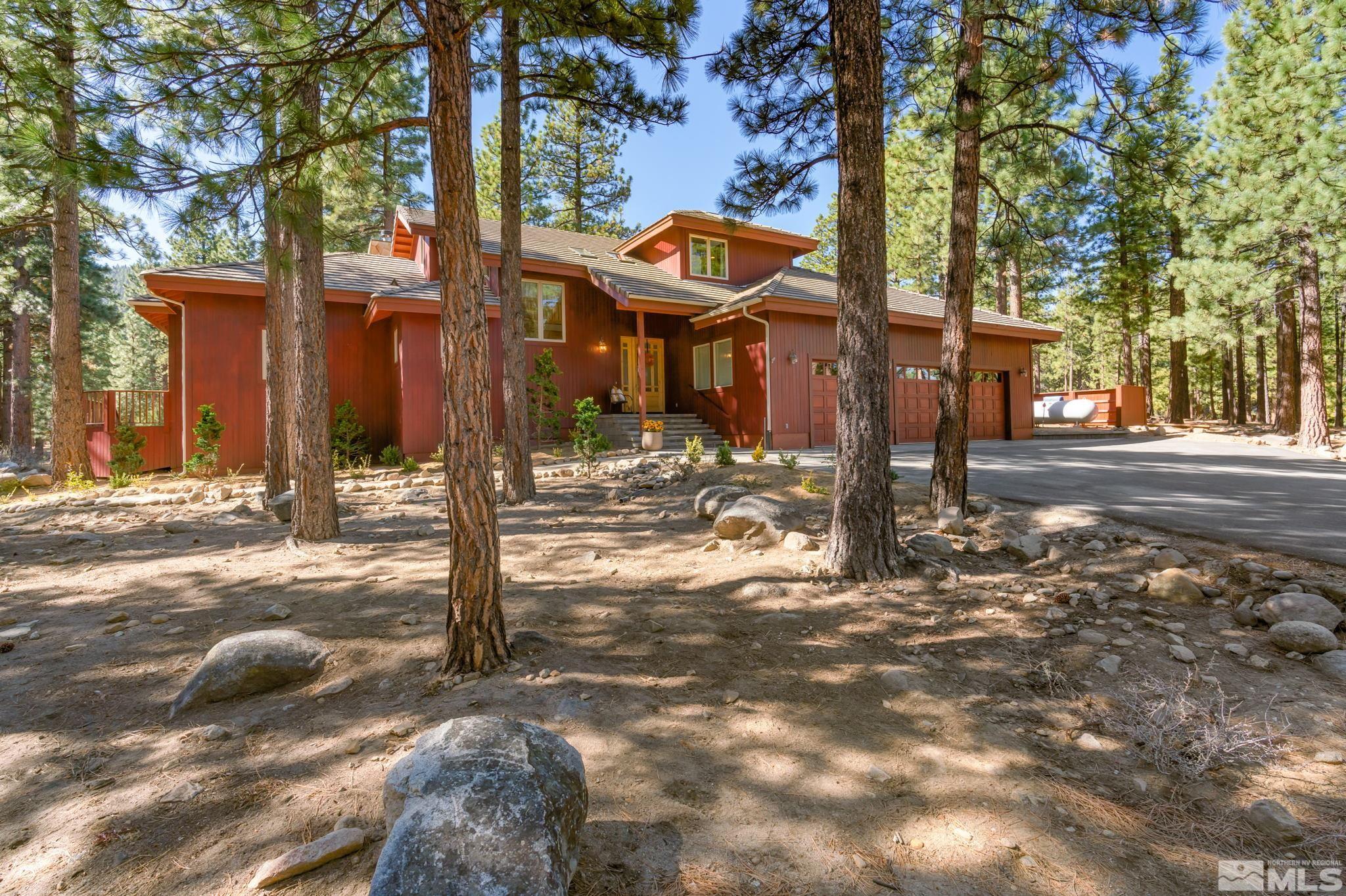 1850 Joy Lake Road Reno, NV 89511 - Photo 35 of 37 Photo 36