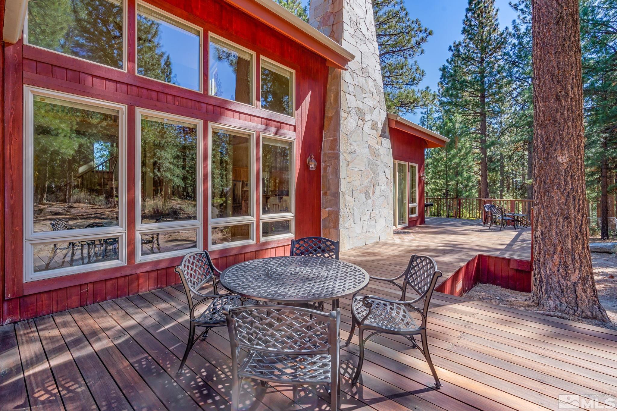 1850 Joy Lake Road Reno, NV 89511 - Photo 36 of 37 Photo 37
