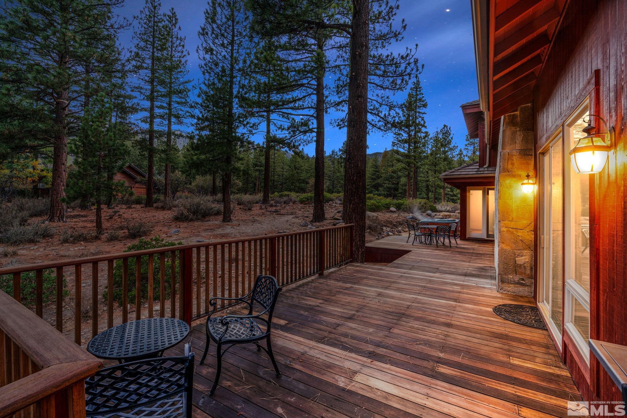 1850 Joy Lake Road Reno, NV 89511 - Photo 5 of 37 Photo 5