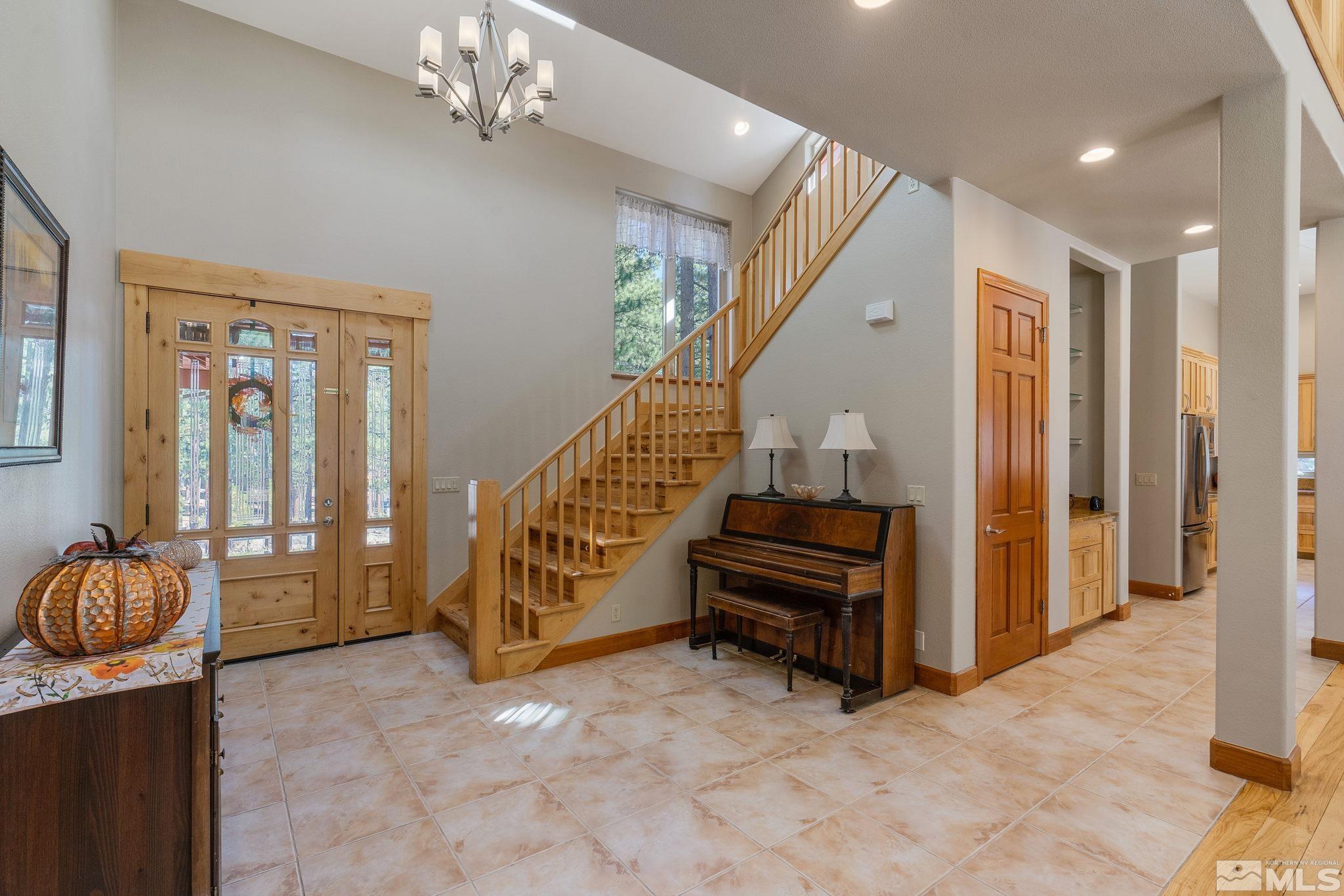 1850 Joy Lake Road Reno, NV 89511 - Photo 7 of 37 Photo 7