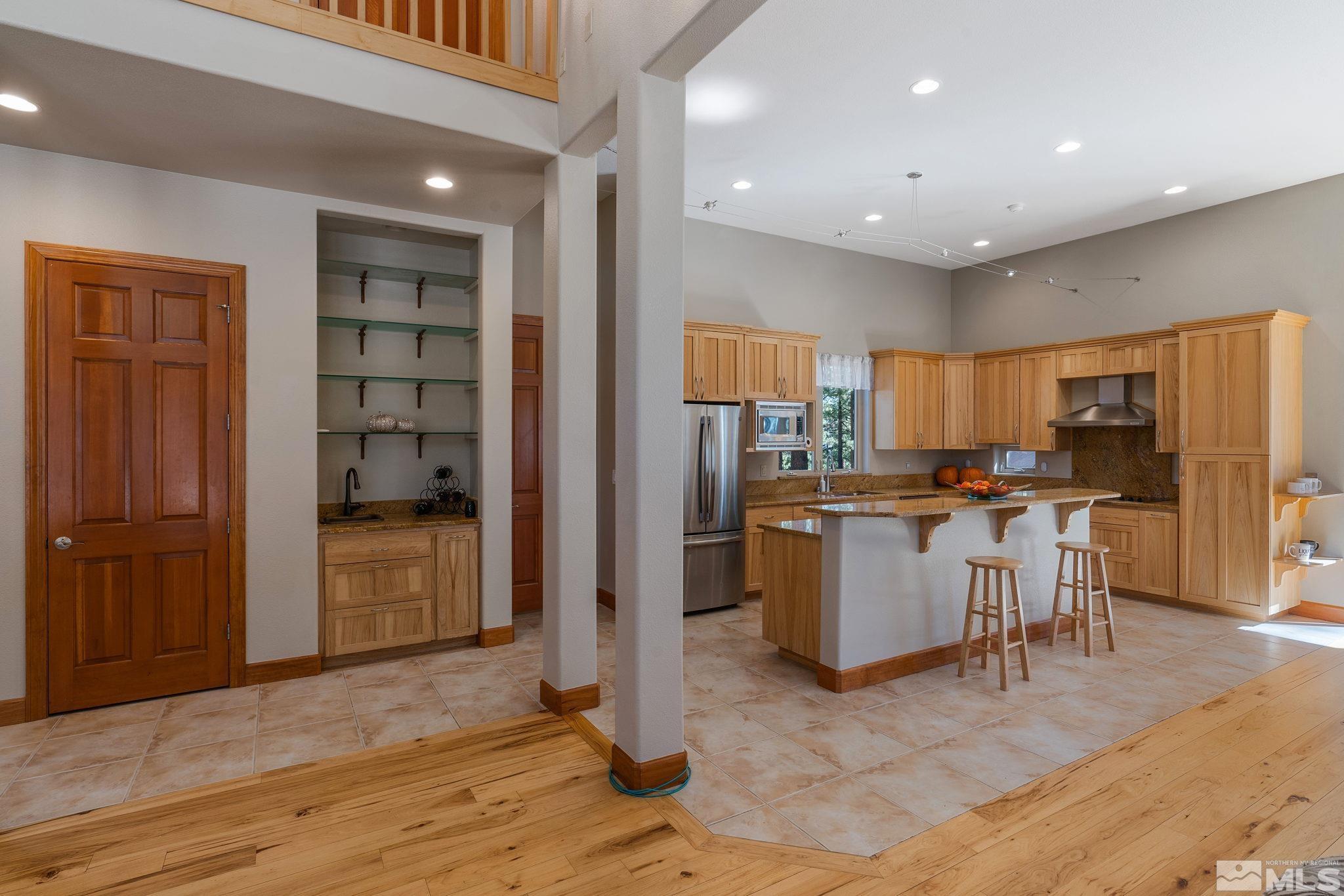 1850 Joy Lake Road Reno, NV 89511 - Photo 8 of 37 Photo 8