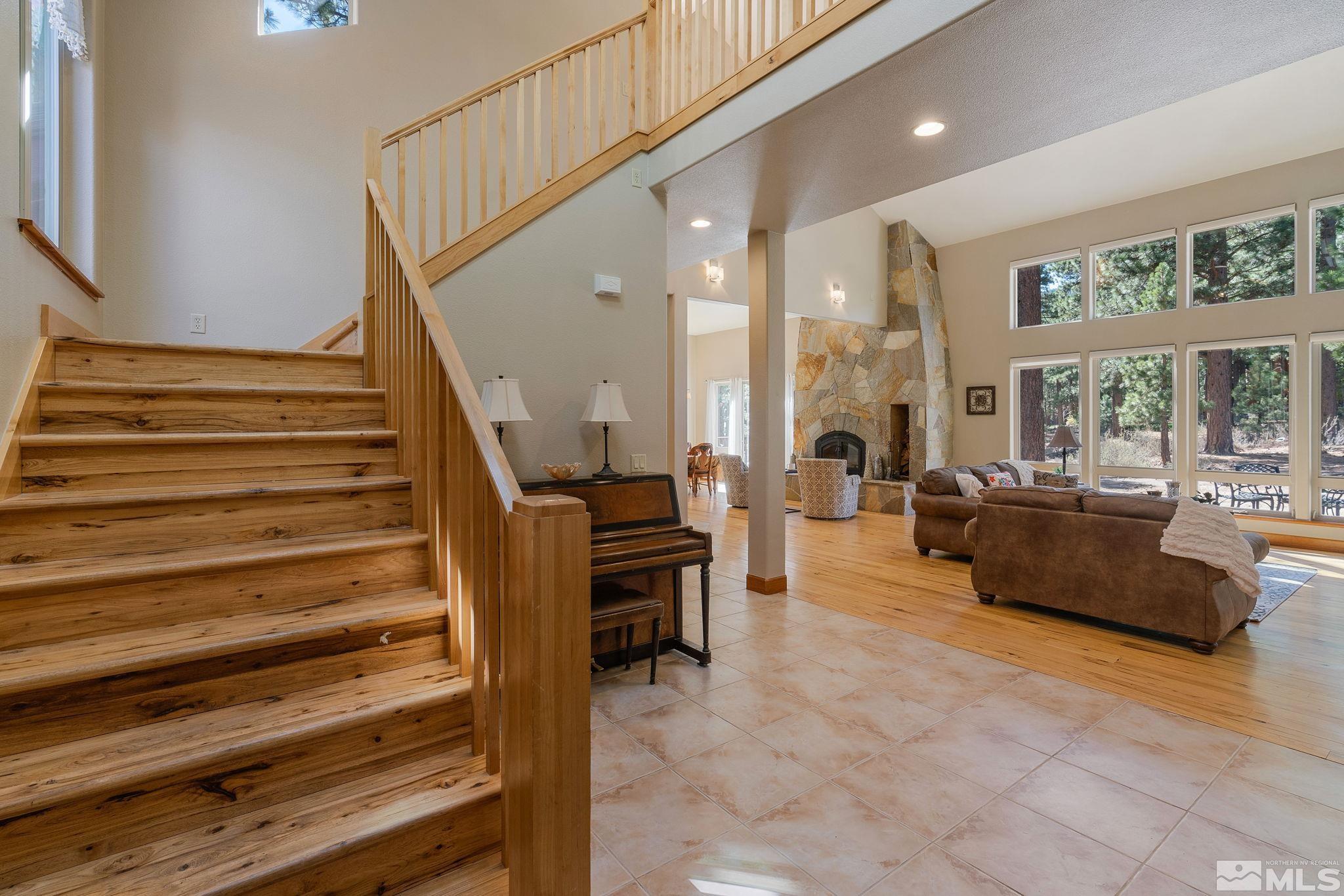 1850 Joy Lake Road Reno, NV 89511 - Photo 9 of 37 Photo 9