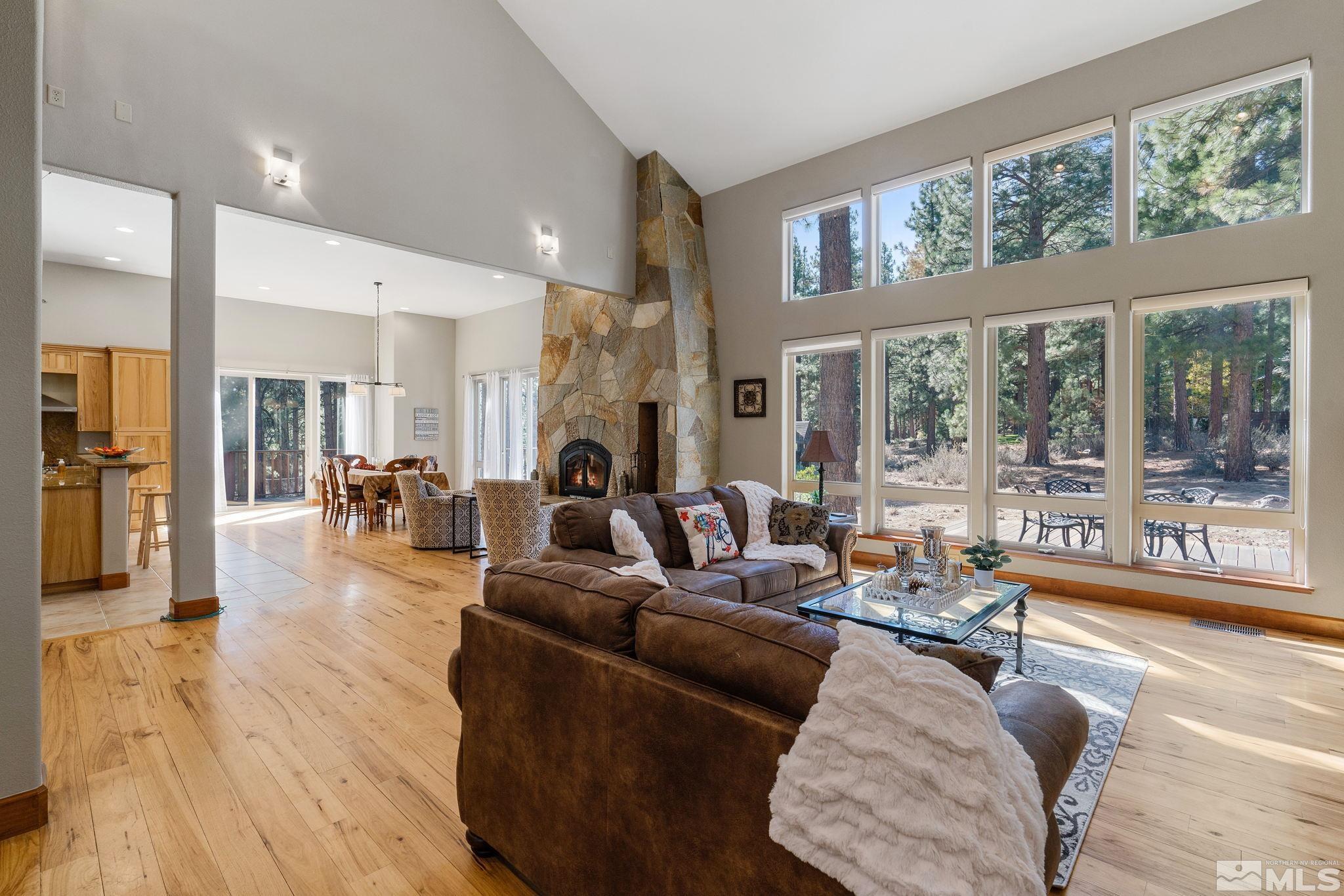 1850 Joy Lake Road Reno, NV 89511 - Photo 10 of 37 Photo 10