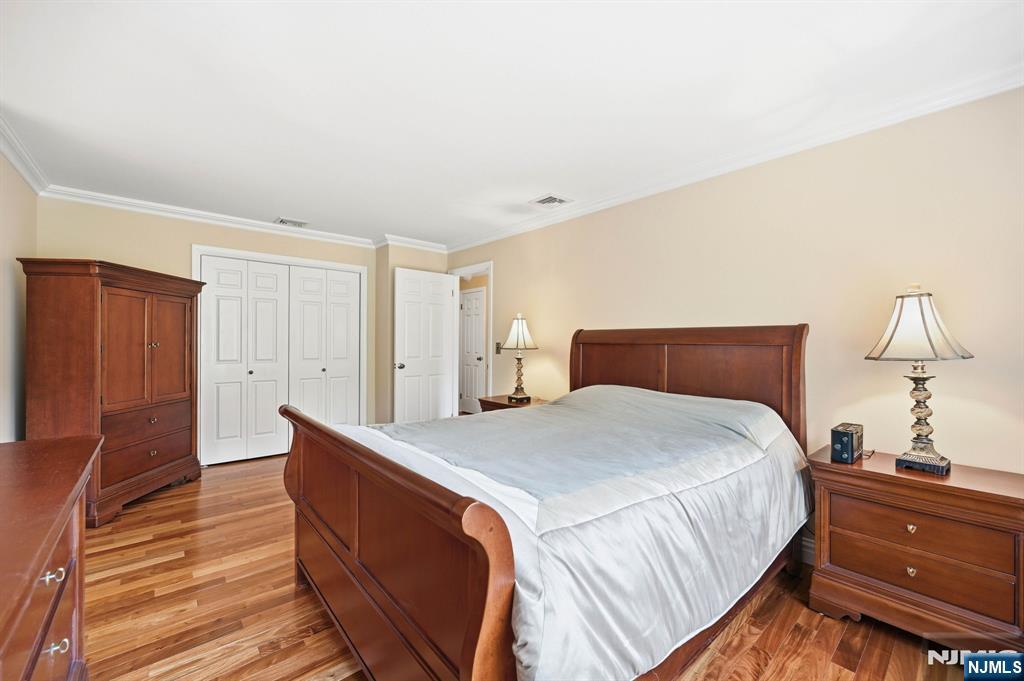 137A South Maple Avenue, Unit B Park Ridge, NJ 07656 - Photo 11 of 26