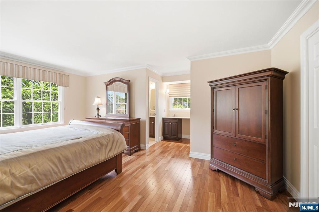 137A South Maple Avenue, Unit B Park Ridge, NJ 07656 - Photo 12 of 26