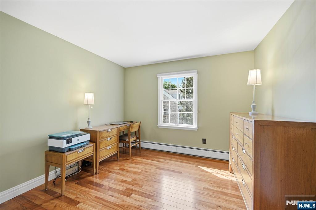 137A South Maple Avenue, Unit B Park Ridge, NJ 07656 - Photo 15 of 26