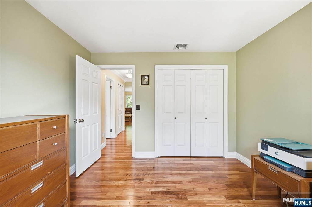 137A South Maple Avenue, Unit B Park Ridge, NJ 07656 - Photo 16 of 26