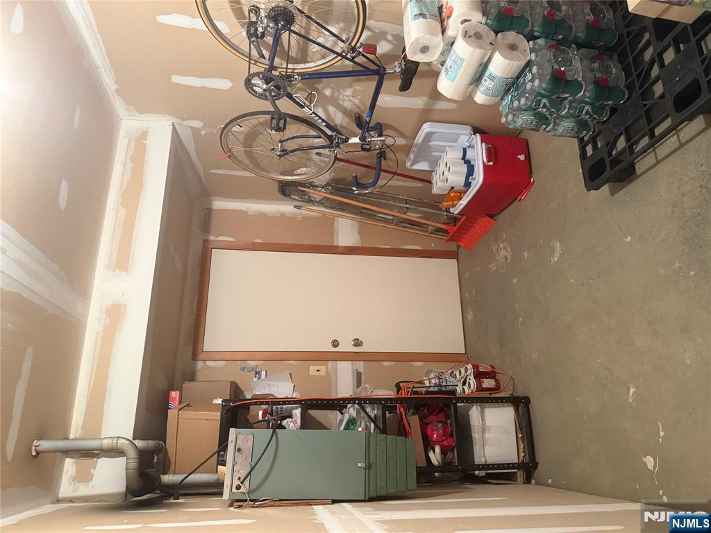 137A South Maple Avenue, Unit B Park Ridge, NJ 07656 - Photo 20 of 26