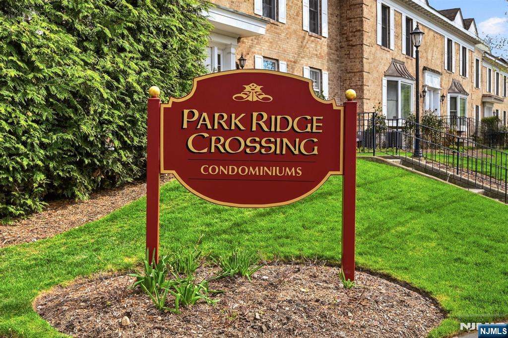 137A South Maple Avenue, Unit B Park Ridge, NJ 07656 - Photo 23 of 26