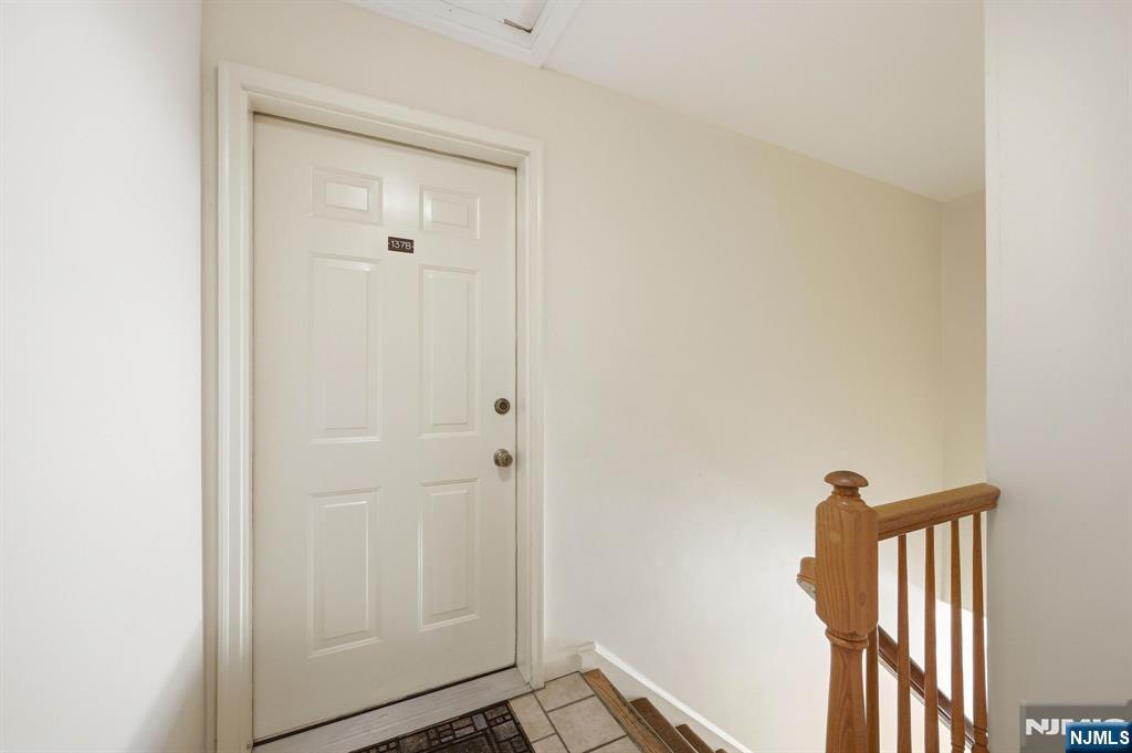 137A South Maple Avenue, Unit B Park Ridge, NJ 07656 - Photo 26 of 26