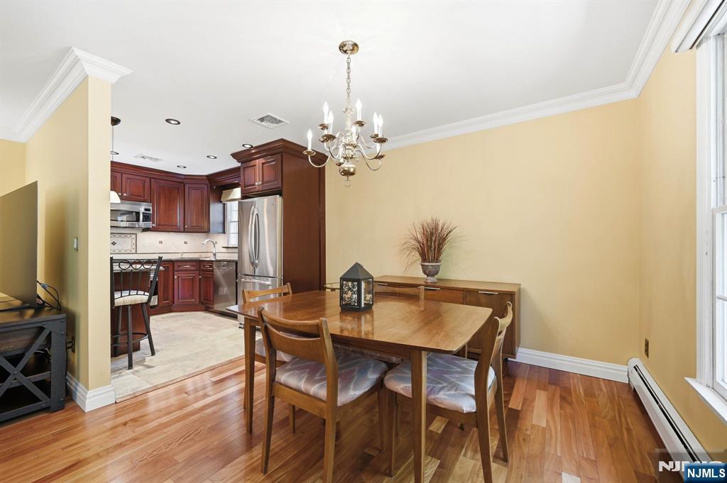 137A South Maple Avenue, Unit B Park Ridge, NJ 07656 - Photo 6 of 26