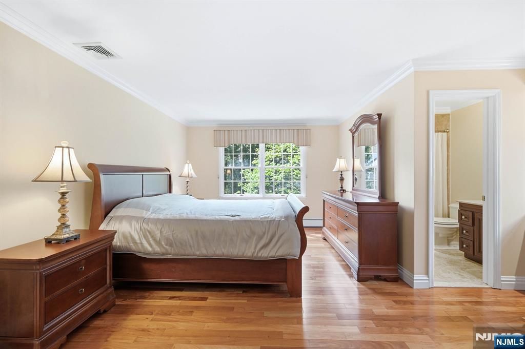 137A South Maple Avenue, Unit B Park Ridge, NJ 07656 - Photo 10 of 26