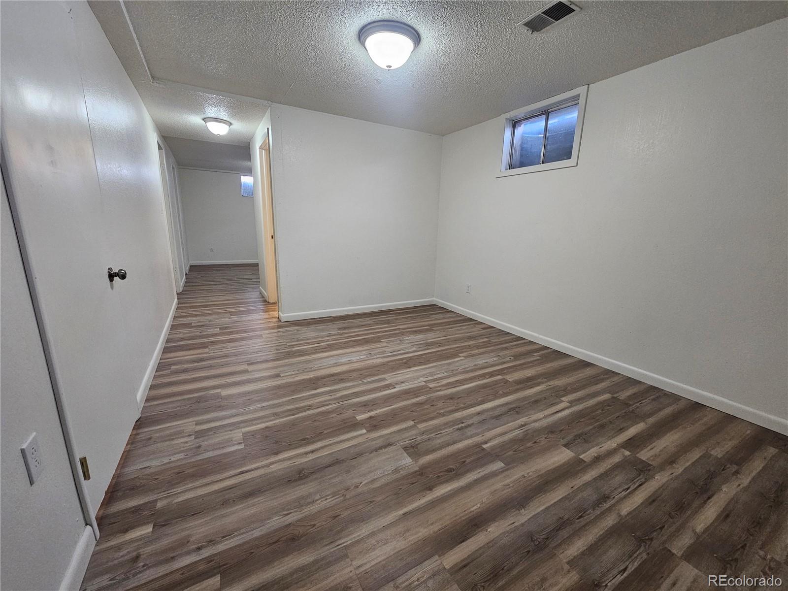 3407 West 4th Street Road Greeley, CO 80631 - Photo 16 of 20