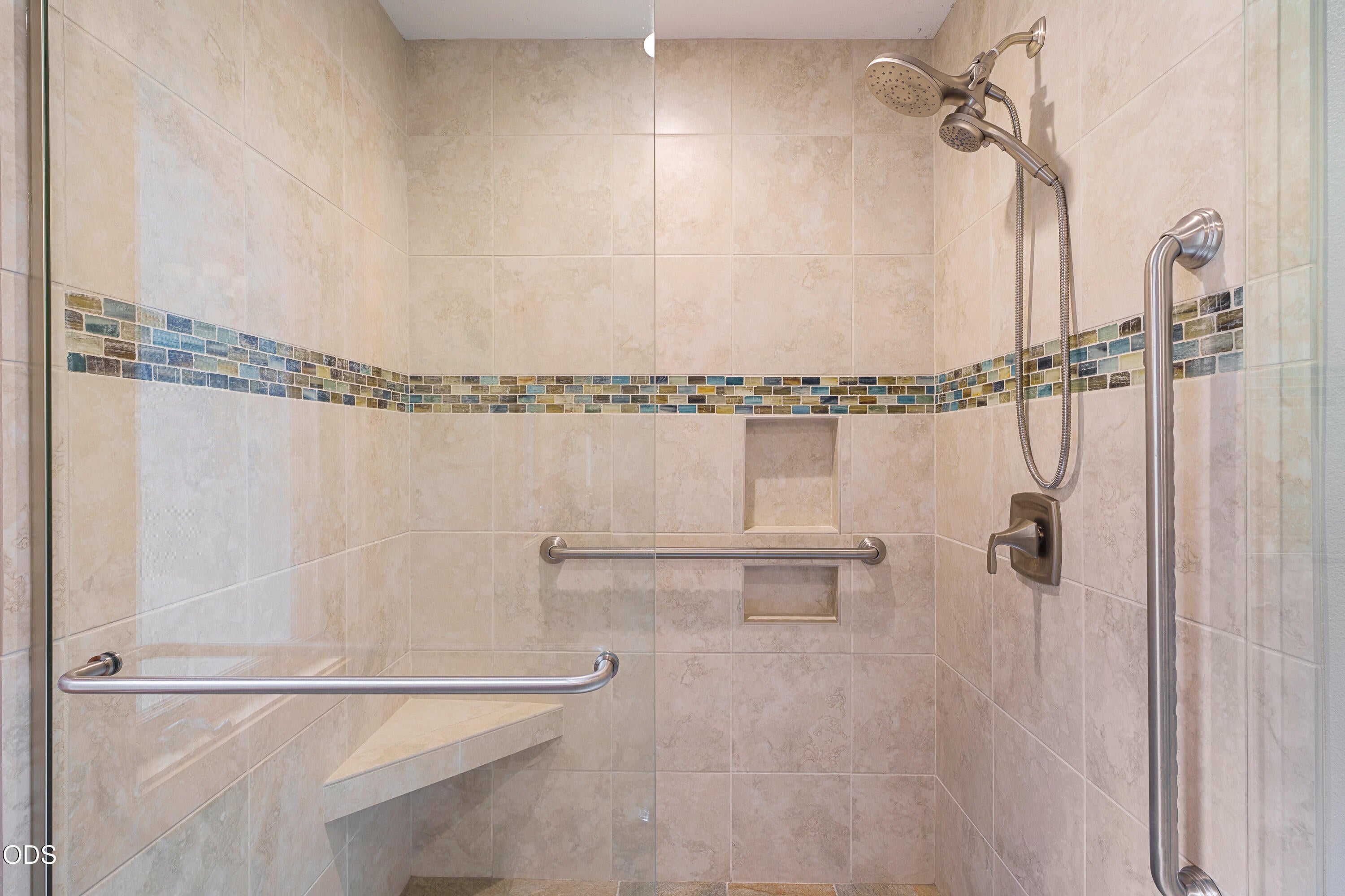 13402 Anapholis, Unit 304 Black Butte Ranch, OR 97759 - Photo 62 of 98 Gallery Image 62