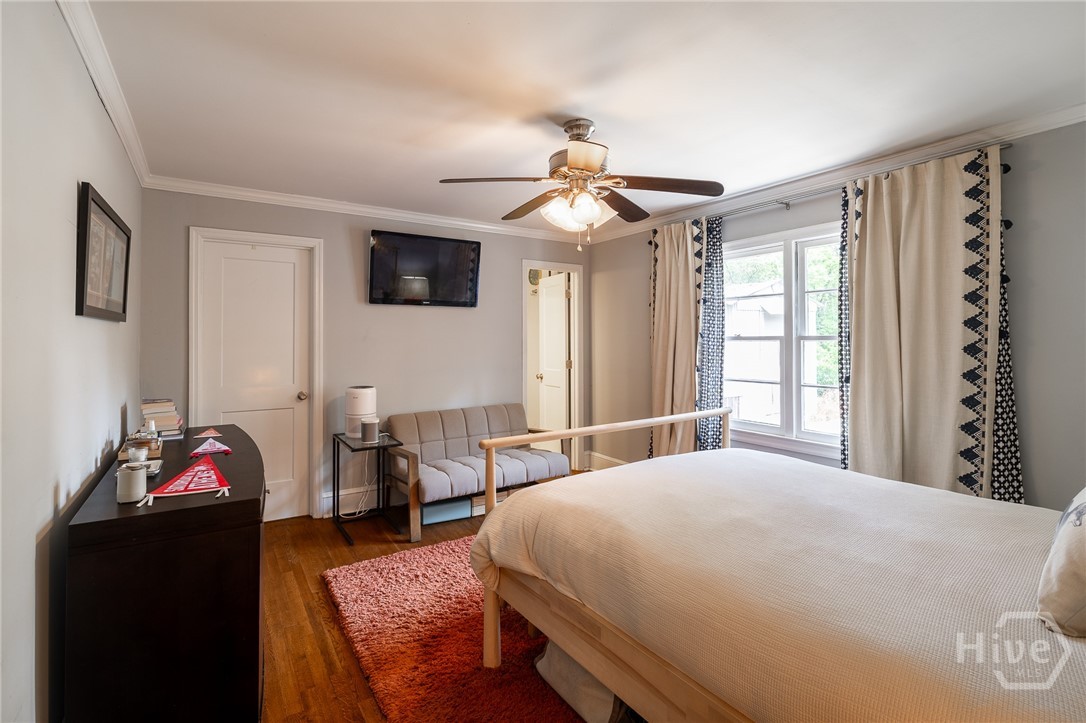 406 Sunset Drive Athens, GA 30606 - Photo 16 of 49