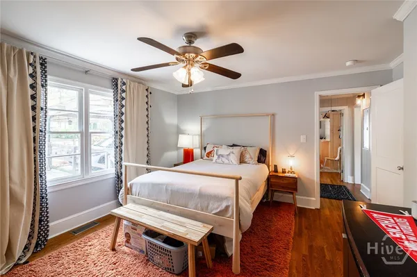 $565,000 | 406 Sunset Drive, Athens, GA 30606