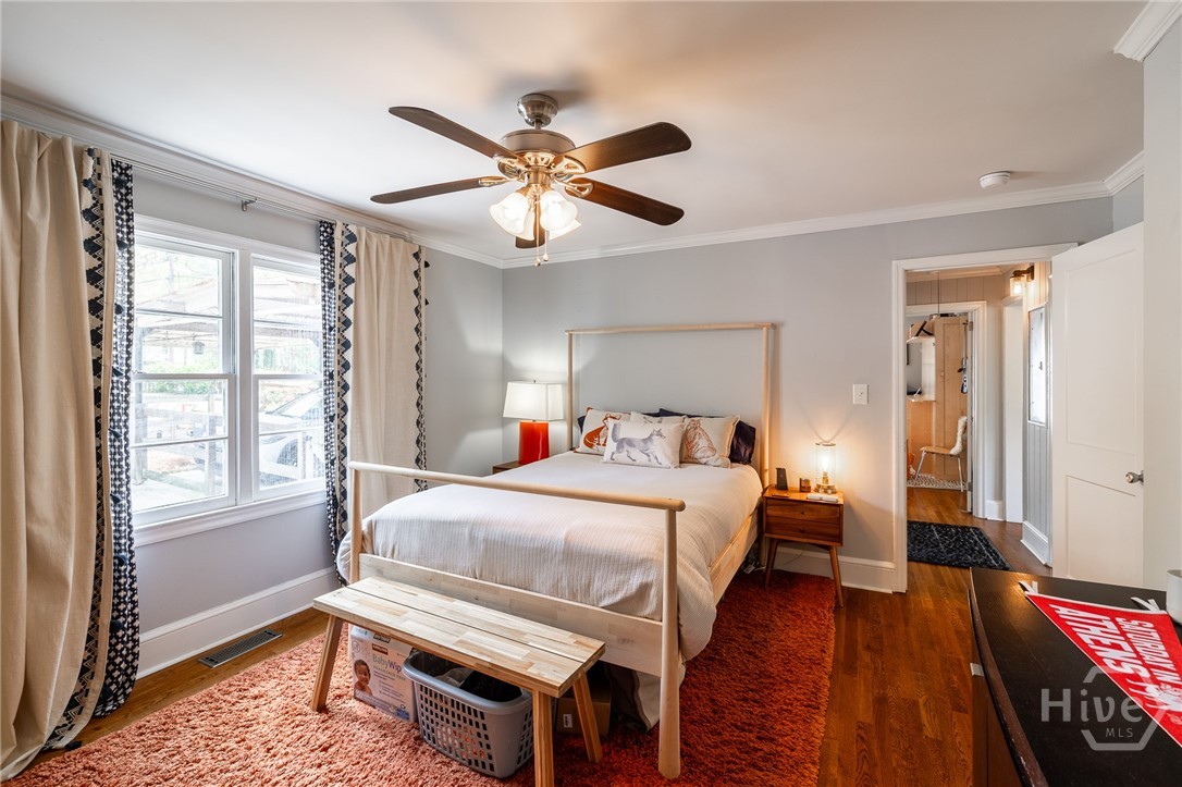 406 Sunset Drive Athens, GA 30606 - Photo 17 of 49