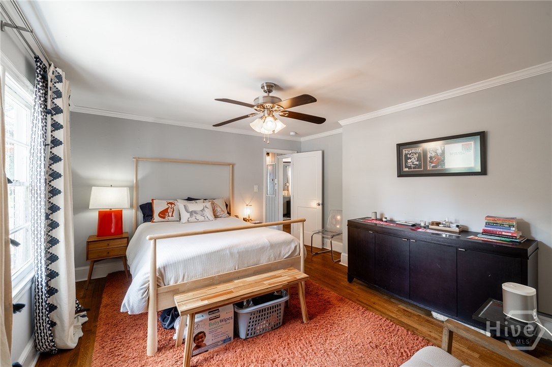 406 Sunset Drive Athens, GA 30606 - Photo 18 of 49