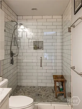 $565,000 | 406 Sunset Drive, Athens, GA 30606