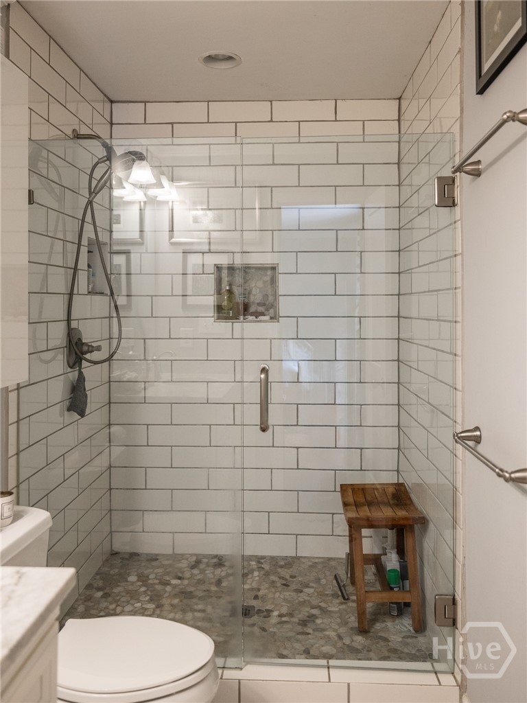 406 Sunset Drive Athens, GA 30606 - Photo 20 of 49