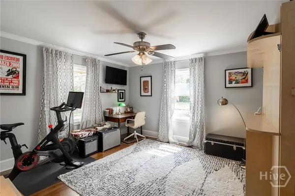 $565,000 | 406 Sunset Drive, Athens, GA 30606