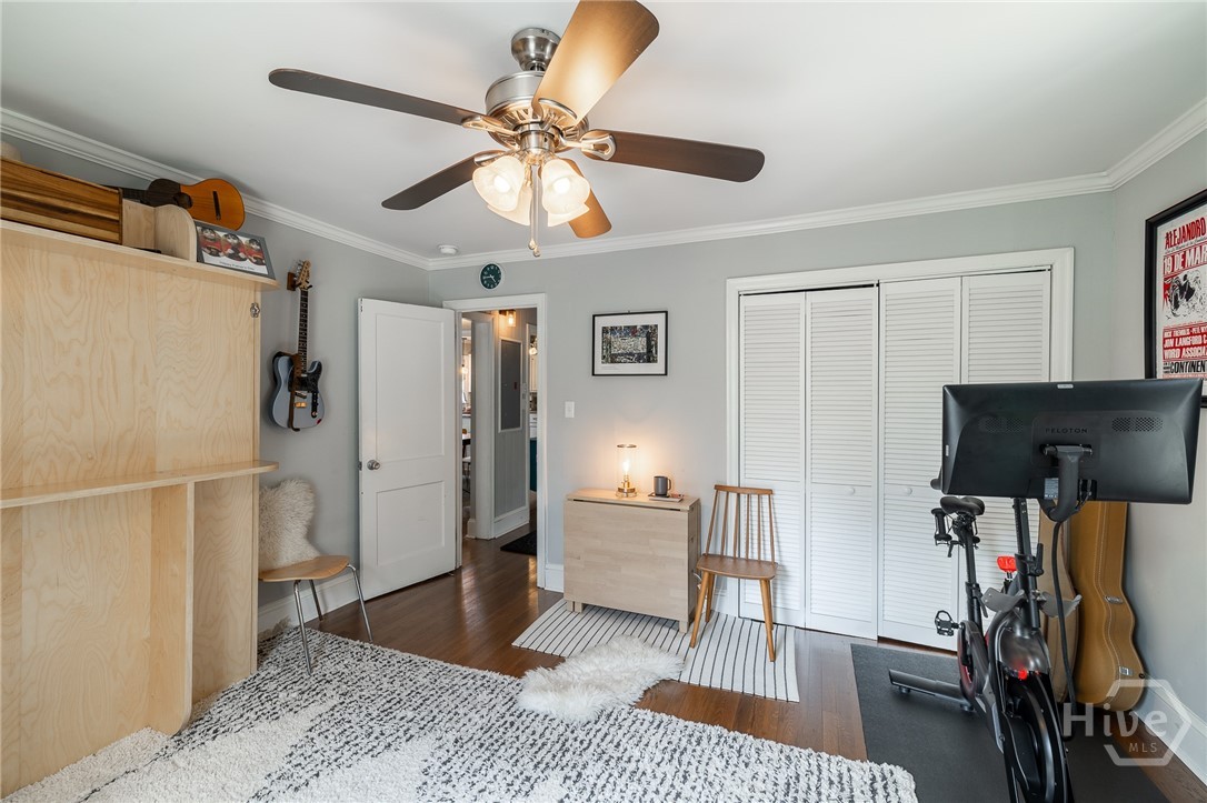 406 Sunset Drive Athens, GA 30606 - Photo 22 of 49