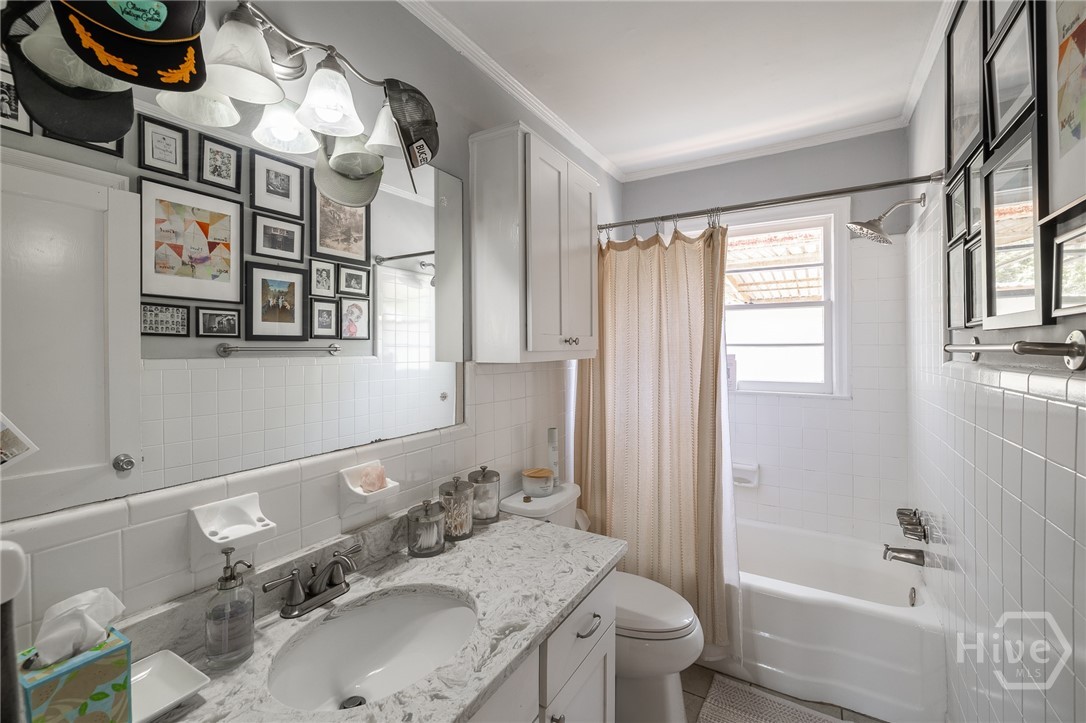 406 Sunset Drive Athens, GA 30606 - Photo 23 of 49