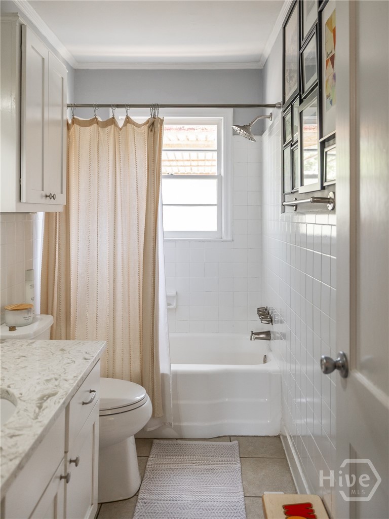 406 Sunset Drive Athens, GA 30606 - Photo 24 of 49