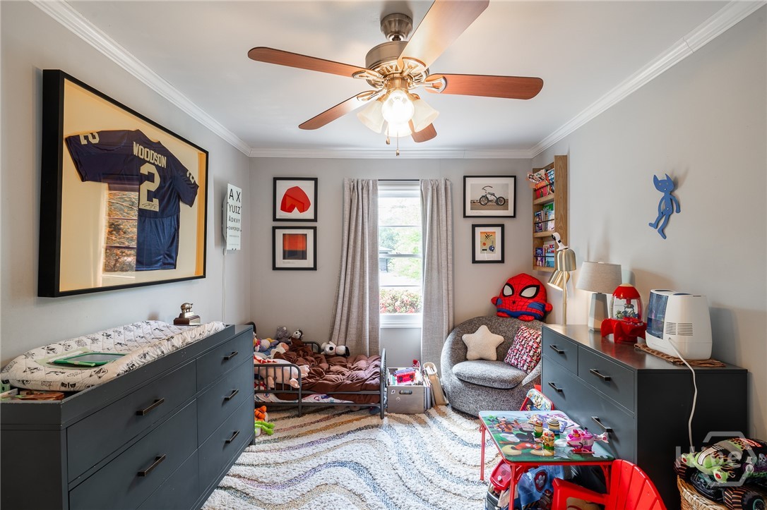 406 Sunset Drive Athens, GA 30606 - Photo 25 of 49