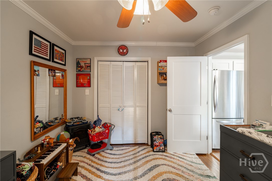 406 Sunset Drive Athens, GA 30606 - Photo 26 of 49