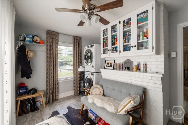$565,000 | 406 Sunset Drive, Athens, GA 30606