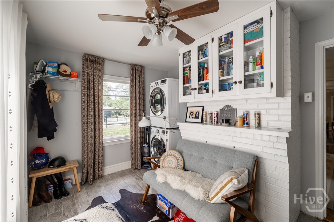 406 Sunset Drive Athens, GA 30606 - Photo 27 of 49