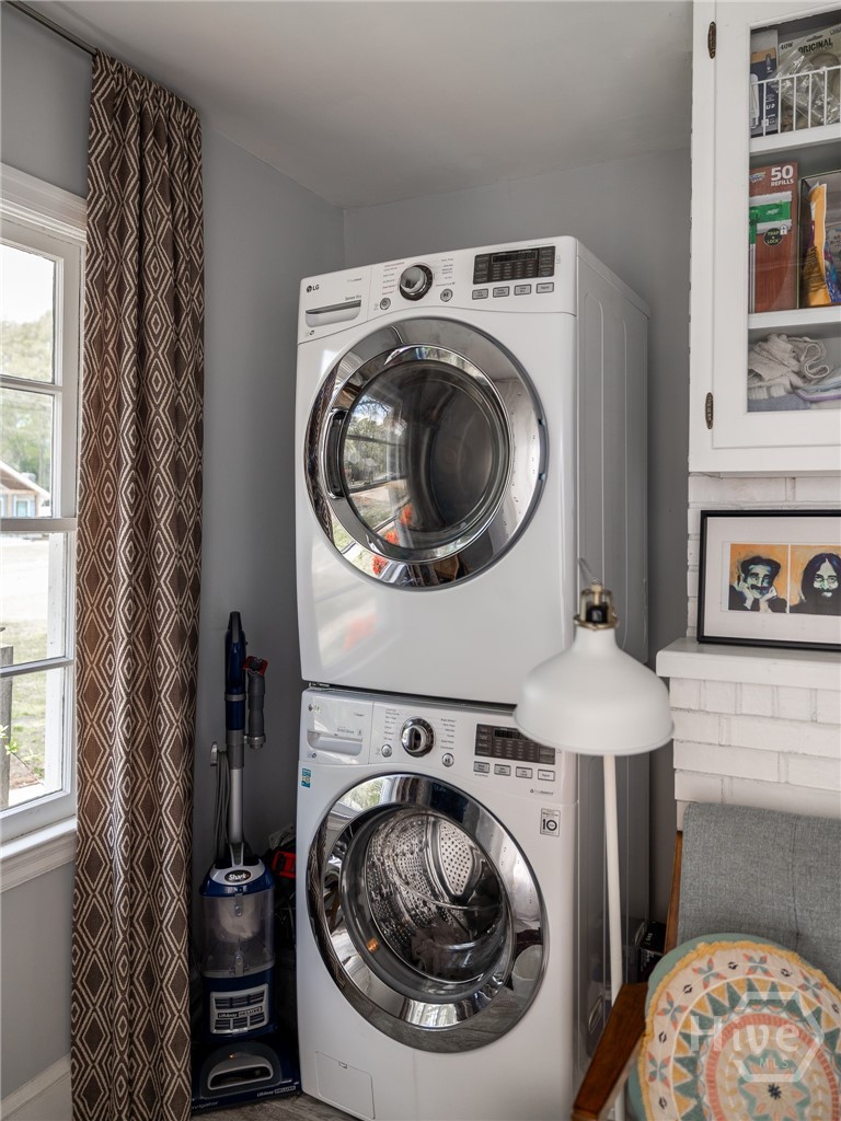 406 Sunset Drive Athens, GA 30606 - Photo 28 of 49