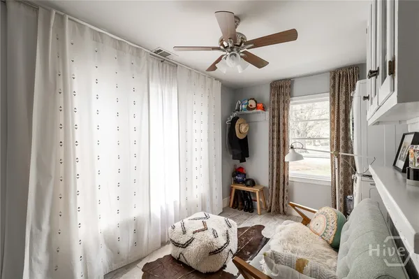 $565,000 | 406 Sunset Drive, Athens, GA 30606