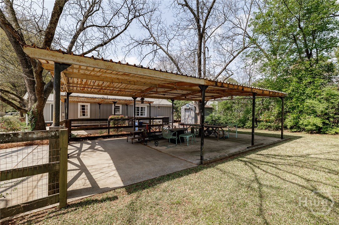 406 Sunset Drive Athens, GA 30606 - Photo 30 of 49